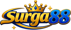 surga88 logo